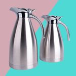 product_image_name-Generic-Set Thermos Inox – Capacité 1.2L + 1.5L – Haute Performance-1
