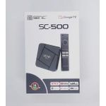 product_image_name-Senic-SC-500 Smart TV BOX Android 14 - 2025 Dual Wifi 5Ghz 2Go+16Go 4K Ultra HD-1