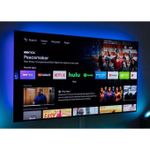 product_image_name-Senic-SC-500 Smart TV BOX Android 14 - 2025 Dual Wifi 5Ghz 2Go+16Go 4K Ultra HD-4