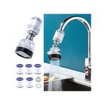 product_image_name-Generic-Purificateur d’eau pour usage domestique-3