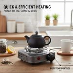 product_image_name-Generic-Cuisine rapide et facile, où que vous soyez-1