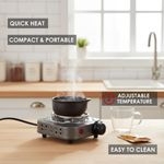 product_image_name-Generic-Cuisine rapide et facile, où que vous soyez-6