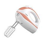 product_image_name-Generic- Mixeur / Batteur Électrique 200W-1