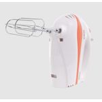 product_image_name-Generic- Mixeur / Batteur Électrique 200W-4