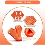 product_image_name-Generic-Spa Chaussettes Gel Socks - Spa de Mascot Europe-3