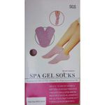 product_image_name-Generic-Spa Chaussettes Gel Socks - Spa de Mascot Europe-4
