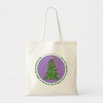 product_image_name-Generic-Christmas tree bag Unique, haute qualité-1