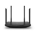 product_image_name-TP-Link-Routeur WIFI 1200Mbps VDSL/ADSL Archer VR300 (5dBi)-1