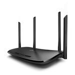 product_image_name-TP-Link-Routeur WIFI 1200Mbps VDSL/ADSL Archer VR300 (5dBi)-2