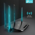 product_image_name-TP-Link-Routeur WIFI 1200Mbps VDSL/ADSL Archer VR300 (5dBi)-3