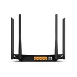 product_image_name-TP-Link-Routeur WIFI 1200Mbps VDSL/ADSL Archer VR300 (5dBi)-4