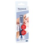 Hartmann Thermoval Kids Flex Thermomètre Electronique