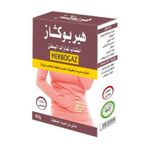 product_image_name-Generic-Herbo GAZ ANTI Gaz 80g  Confort Digestif & Anti Ballonnements-1