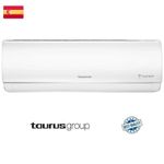 Taurus CLIM SPLIT 9000BTY INVERTER - image 2