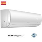 Taurus CLIM SPLIT 9000BTY INVERTER - image 4