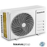 Taurus CLIM SPLIT 9000BTY INVERTER - image 5