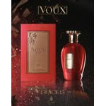 product_image_name-Paris Corner-Voux Spices Eau de parfum Femme 100ml-2