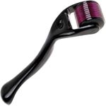 product_image_name-Derma Roller-Rouleau dermique de barbe pour perte de cheveux croissance de la barbe -2