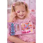 product_image_name-Stitch-Coffret de maquillage 41 en 1 .-1