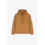 product_image_name-Marwa-هودي بلون الجمل-1