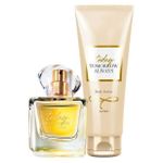 Avon Pack Today 2 Pièces Pour femme