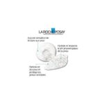product_image_name-La Roche Posay1-LIPIKAR Gel Lavant Peaux Sensibles 400ml-3