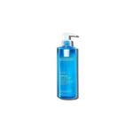 product_image_name-La Roche Posay1-LIPIKAR Gel Lavant Peaux Sensibles 400ml-4