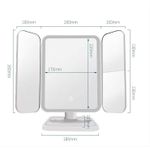 product_image_name-Generic-Éclairage professionnel directement chez vous-3