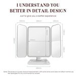 product_image_name-Generic-Éclairage professionnel directement chez vous-5