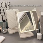 product_image_name-Generic-Éclairage professionnel directement chez vous-7