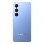 product_image_name-Tecno-SPARK 40 Pro 6,78" – 256GB + 8GB – Blue-3