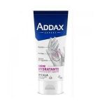 product_image_name-Addax-Hycalia Crème Mains Hydratante intensive et anti - rugosités 75ml-7