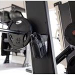 product_image_name-Generic-Sac magnétique multifonction avec dos aimanté-1