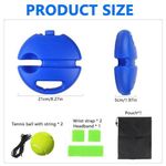 product_image_name-Generic-Le kit d’entraînement indispensable pour tous les niveaux-1