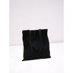 product_image_name-Generic-Tote Bag, happy eid al-fitr  design unique, Haute qualité-3