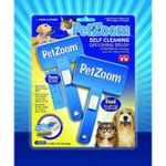 product_image_name-Generic-Petzoom Brosse de toilettage pour chiens et chats,Brosse pour animaux de compagnie,tondeuse pour animaux-5