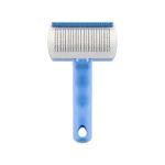 product_image_name-Generic-Petzoom Brosse de toilettage pour chiens et chats,Brosse pour animaux de compagnie,tondeuse pour animaux-8