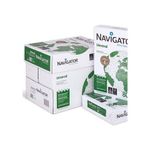 product_image_name-Navigator-ورق نافيكاتور الممتاز للطباعة 80 جرام-2