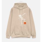 product_image_name-Generic-Dab dabbing skeleton football basketball Sweat à capuche Hoodies-1