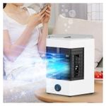 product_image_name-Generic-Mini Climatiseur Mobile-1