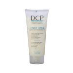 DCP SYNDET LIPIDIK CREME LAVANTE 200ML