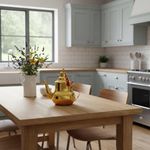 product_image_name-Generic-Élégance dorée pour sublimer vos moments thé   0.8 LT --2