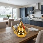 product_image_name-Generic-Élégance dorée pour sublimer vos moments thé   0.8 LT --3