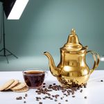 product_image_name-Generic-Élégance dorée pour sublimer vos moments thé   0.8 LT --4