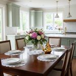 product_image_name-Generic-Élégance dorée pour sublimer vos moments thé   0.8 LT --6