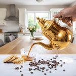 product_image_name-Generic-Élégance dorée pour sublimer vos moments thé   0.8 LT --7