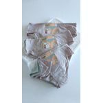 product_image_name-Esmara-5 culottes en coton-2