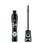 Essence Lash Princess Mascara False Lashes Effect