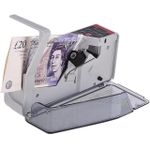 product_image_name-Generic-La machine intelligente pour un comptage rapide et sans erreur-1