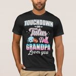 product_image_name-Generic-T-shirt like reveal touchdowdowdowns tutus great pa co-1